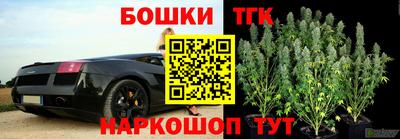 ECSTASY Сланцы